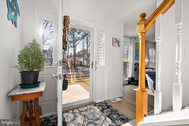 2 CRAB CAY CT, Ocean Pines, MD 21811