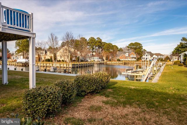 2 CRAB CAY CT, Ocean Pines, MD 21811