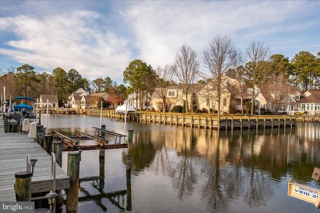 2 CRAB CAY CT, Ocean Pines, MD 21811