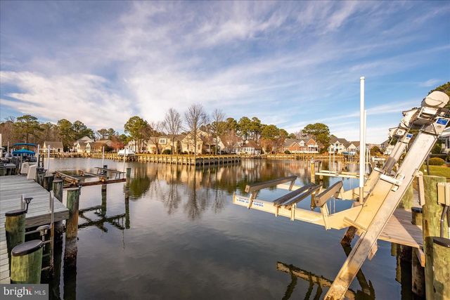 2 CRAB CAY CT, Ocean Pines, MD 21811