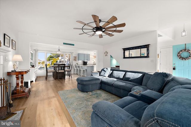 2 CRAB CAY CT, Ocean Pines, MD 21811
