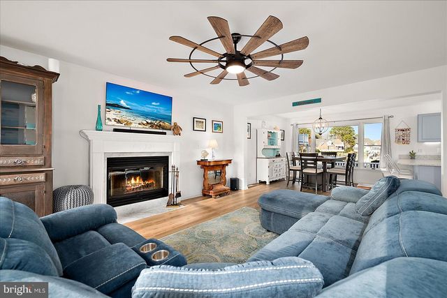 2 CRAB CAY CT, Ocean Pines, MD 21811
