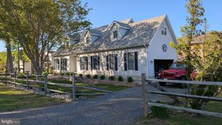 2 CRAB CAY CT, Ocean Pines, MD 21811