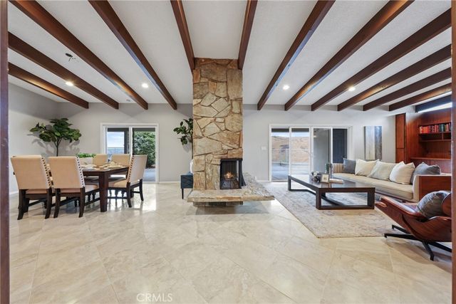 11661 Anderson, Loma Linda, CA 92354