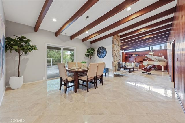 11661 Anderson, Loma Linda, CA 92354