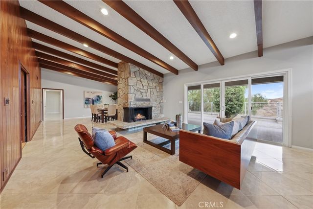 11661 Anderson, Loma Linda, CA 92354