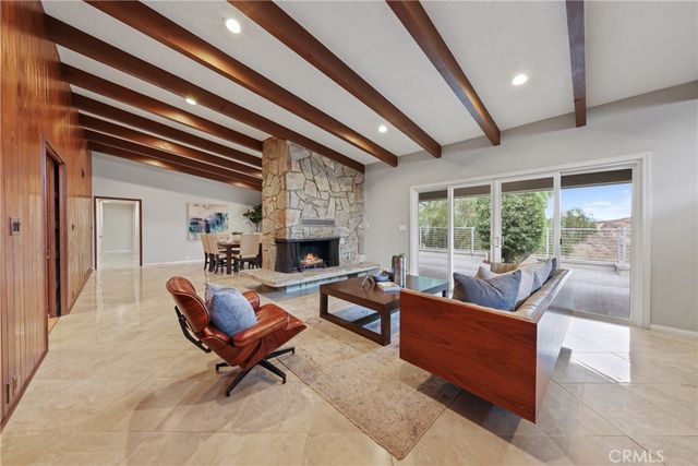 11661 Anderson, Loma Linda, CA 92354