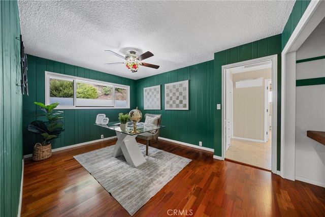 11661 Anderson, Loma Linda, CA 92354