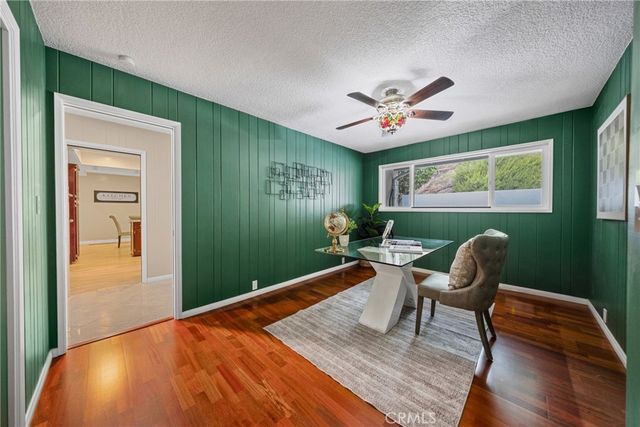 11661 Anderson, Loma Linda, CA 92354