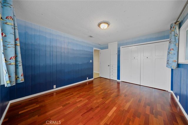 11661 Anderson, Loma Linda, CA 92354