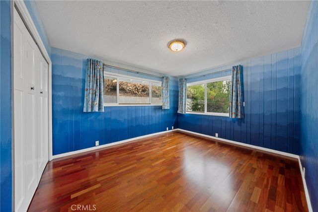 11661 Anderson, Loma Linda, CA 92354