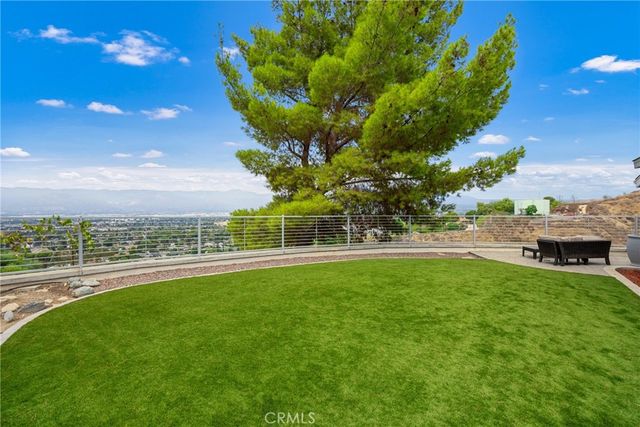 11661 Anderson, Loma Linda, CA 92354