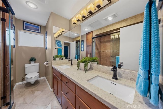 11661 Anderson, Loma Linda, CA 92354