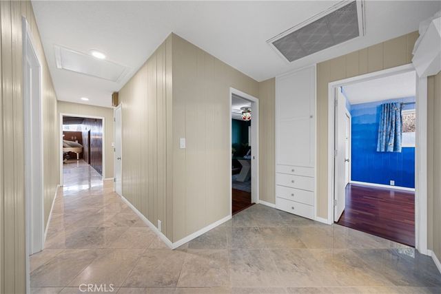 11661 Anderson, Loma Linda, CA 92354