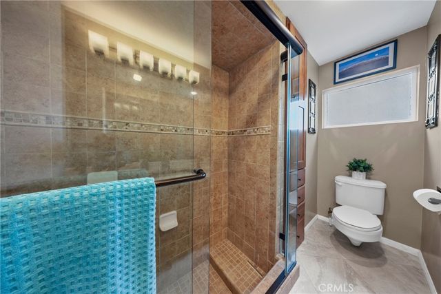 11661 Anderson, Loma Linda, CA 92354