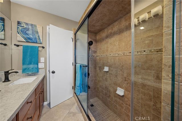 11661 Anderson, Loma Linda, CA 92354