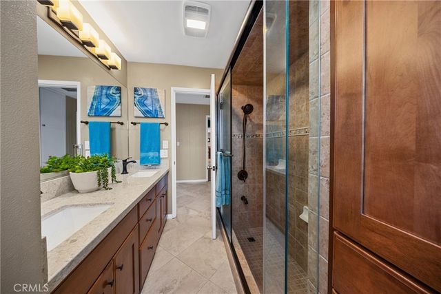 11661 Anderson, Loma Linda, CA 92354