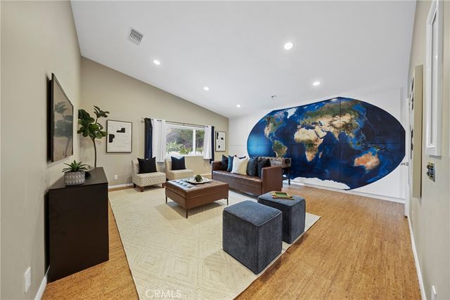 11661 Anderson, Loma Linda, CA 92354