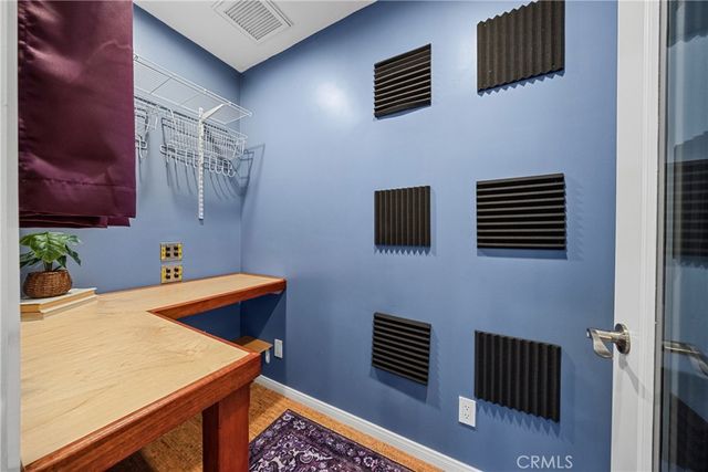 11661 Anderson, Loma Linda, CA 92354