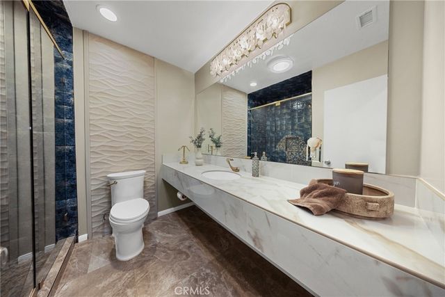 11661 Anderson, Loma Linda, CA 92354