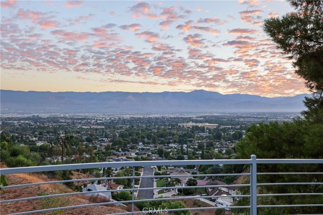 11661 Anderson, Loma Linda, CA 92354