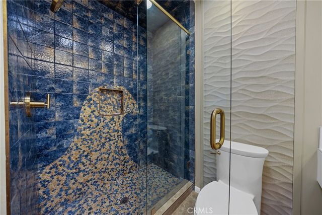 11661 Anderson, Loma Linda, CA 92354