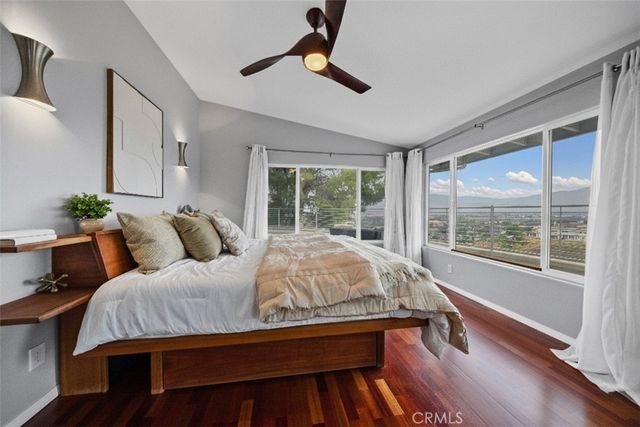 11661 Anderson, Loma Linda, CA 92354