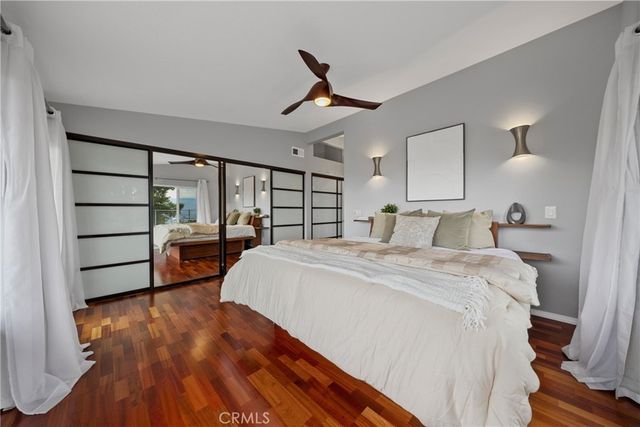 11661 Anderson, Loma Linda, CA 92354