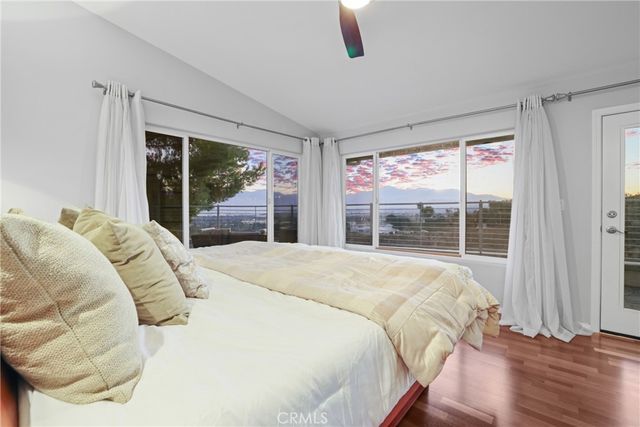 11661 Anderson, Loma Linda, CA 92354