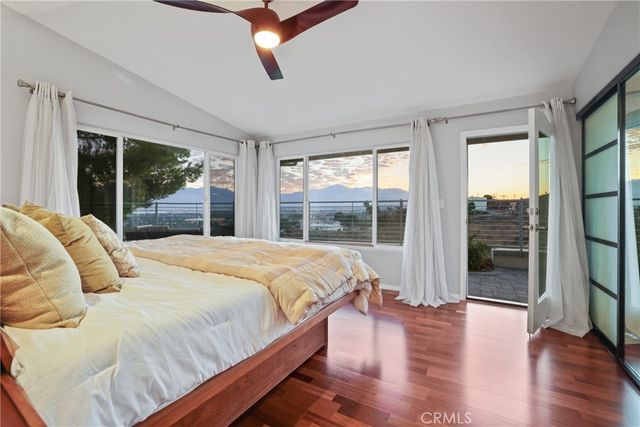 11661 Anderson, Loma Linda, CA 92354