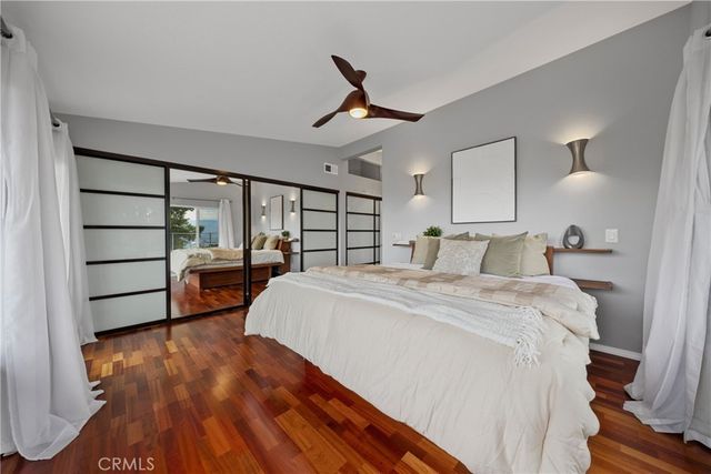 11661 Anderson, Loma Linda, CA 92354