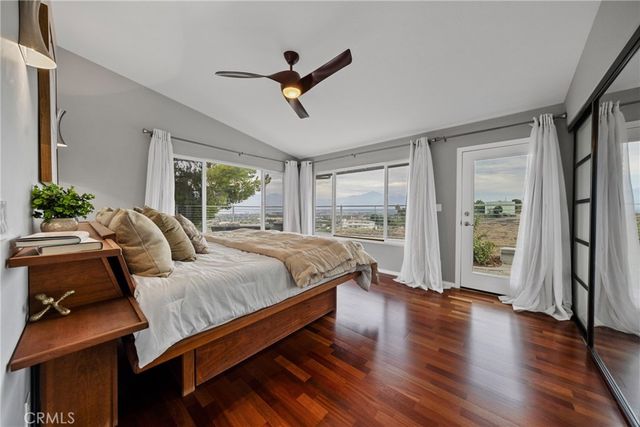 11661 Anderson, Loma Linda, CA 92354