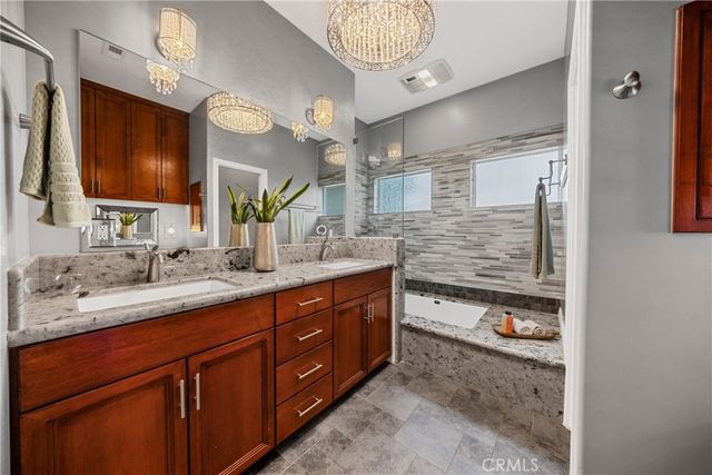 11661 Anderson, Loma Linda, CA 92354