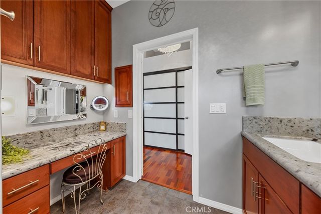 11661 Anderson, Loma Linda, CA 92354