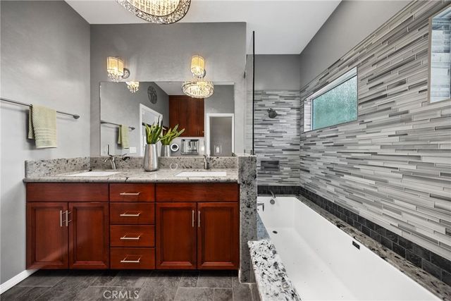 11661 Anderson, Loma Linda, CA 92354