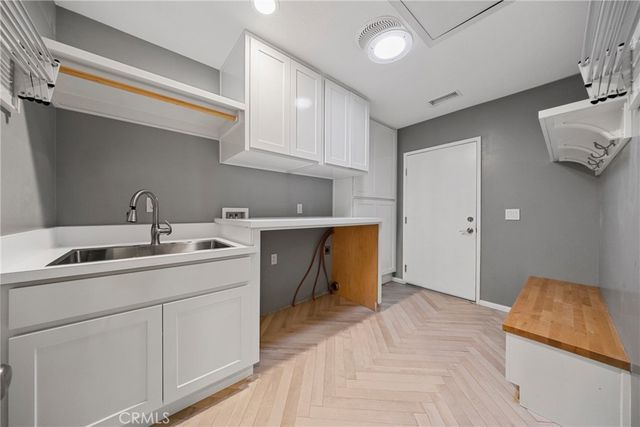 11661 Anderson, Loma Linda, CA 92354