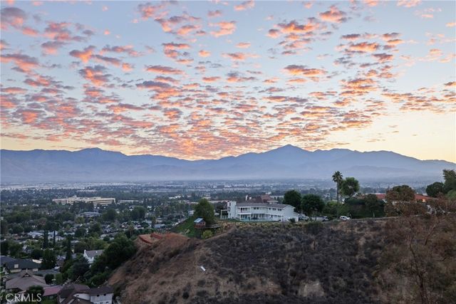 11661 Anderson, Loma Linda, CA 92354