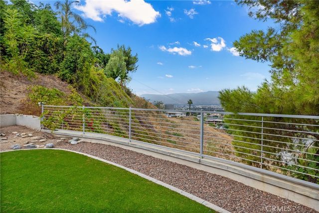 11661 Anderson, Loma Linda, CA 92354