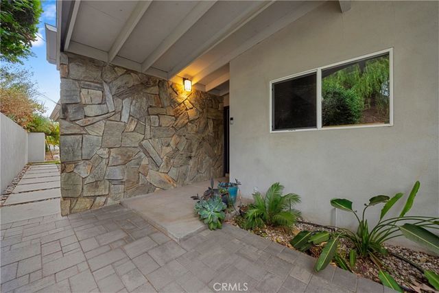 11661 Anderson, Loma Linda, CA 92354