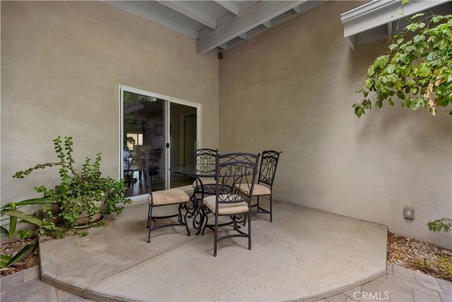 11661 Anderson, Loma Linda, CA 92354