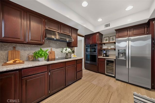 11661 Anderson, Loma Linda, CA 92354