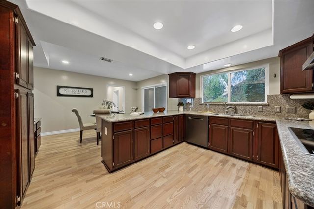 11661 Anderson, Loma Linda, CA 92354