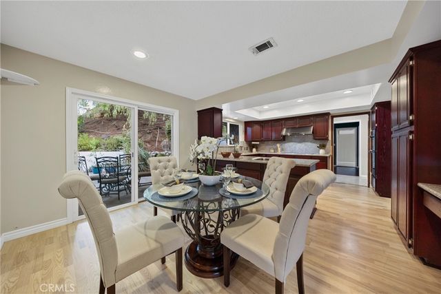 11661 Anderson, Loma Linda, CA 92354