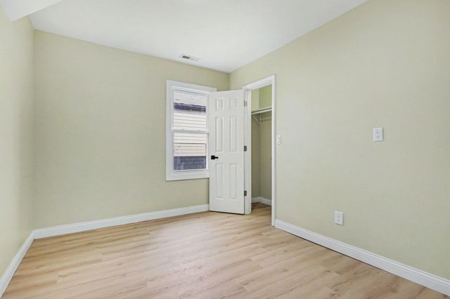 2420 Connecticut Street, Gary, IN 46407