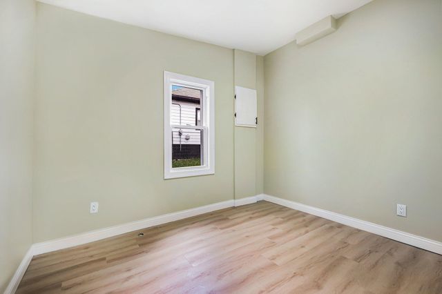 2420 Connecticut Street, Gary, IN 46407