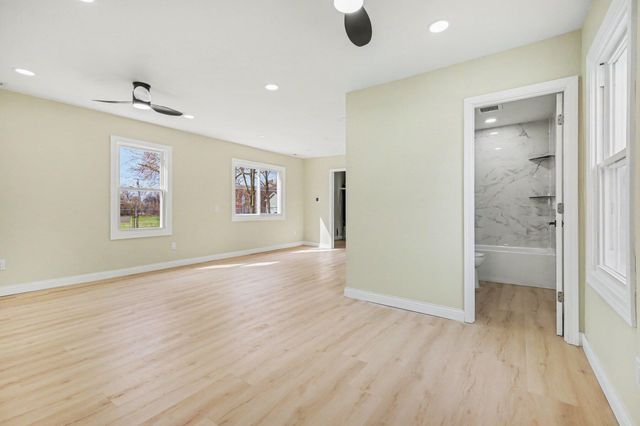 2420 Connecticut Street, Gary, IN 46407