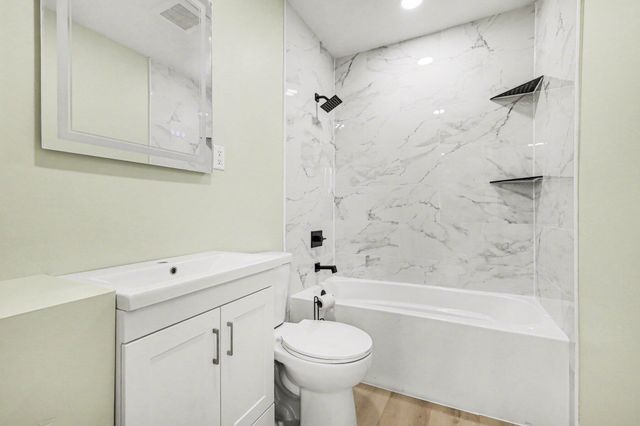 2420 Connecticut Street, Gary, IN 46407