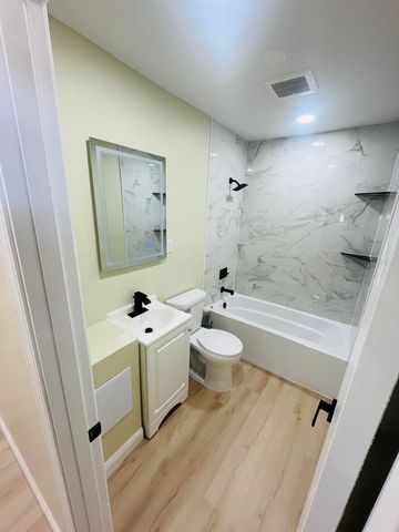 2420 Connecticut Street, Gary, IN 46407