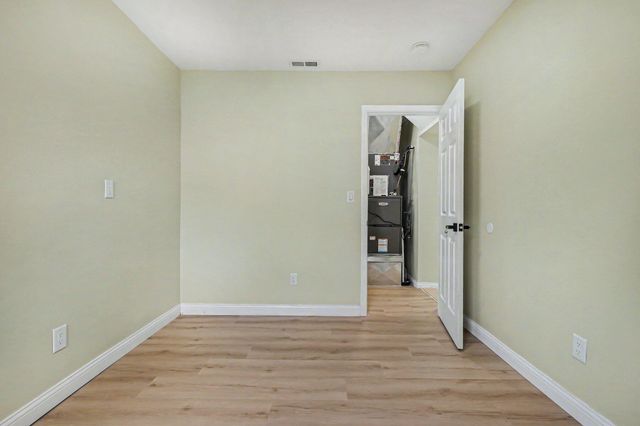 2420 Connecticut Street, Gary, IN 46407