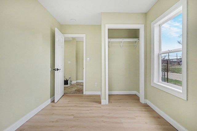 2420 Connecticut Street, Gary, IN 46407